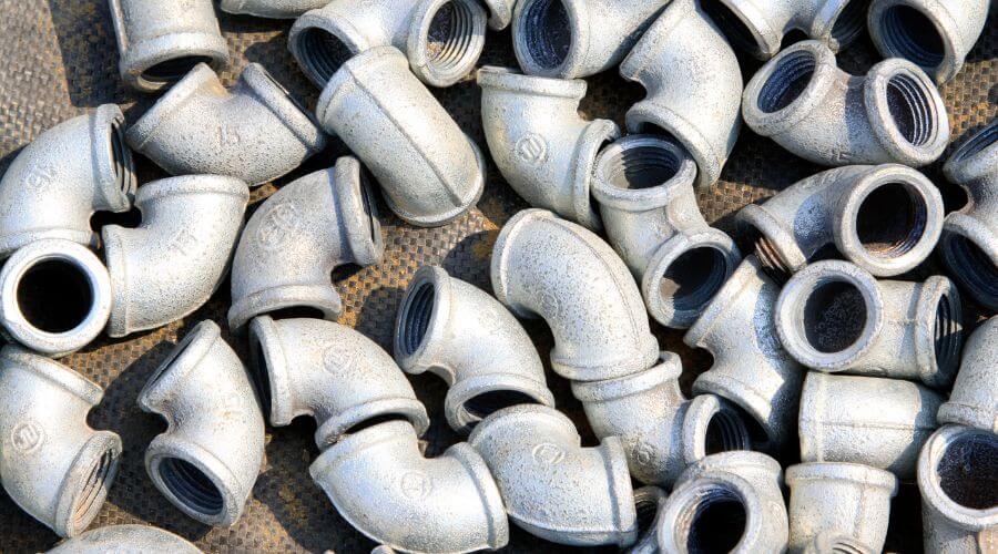 Professional Siding Services services in Plainville, KS